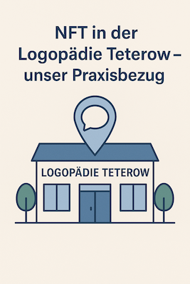 NFT Logopädie Teterow